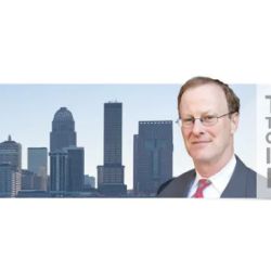 Alan S. Rubin Attorney at Law ico