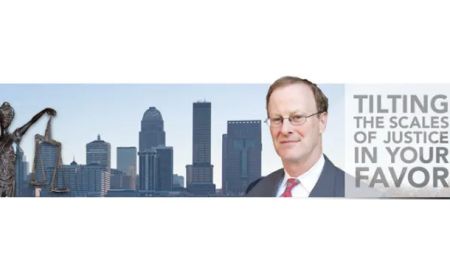 Alan S. Rubin Attorney at Law
