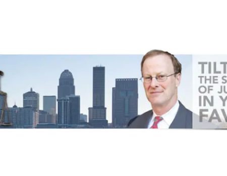 Alan S. Rubin Attorney at Law