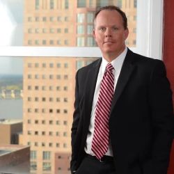 Kevin M. Adams, Attorney at Law ico
