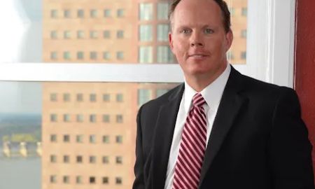 Kevin M. Adams, Attorney at Law