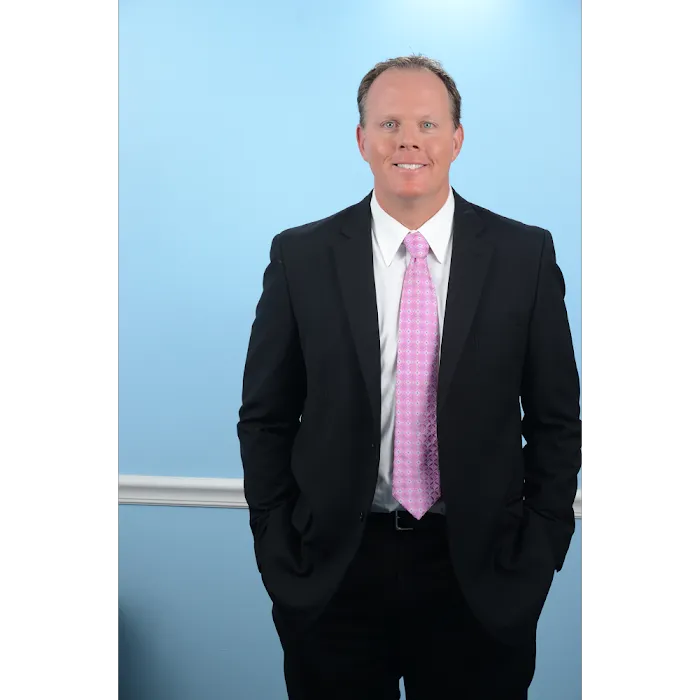 Kevin M. Adams, Attorney at Law 10