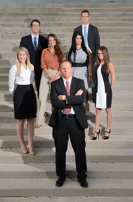 Kevin M. Adams, Attorney at Law 7