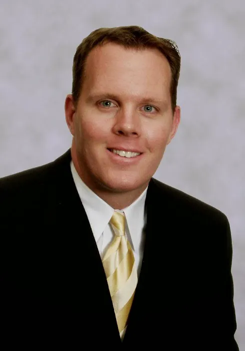 Kevin M. Adams, Attorney at Law 2