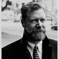 Jaret Hill, Attorney at Law ico