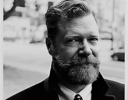 Jaret Hill, Attorney at Law
