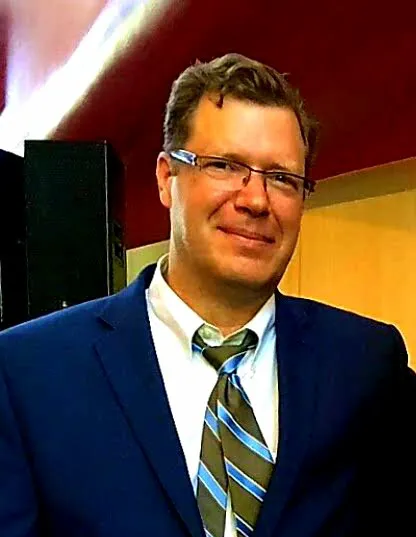 Jaret Hill, Attorney at Law 2