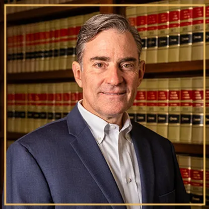Schuler Law Office 1