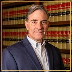 Schuler Law Office ico