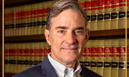 Schuler Law Office