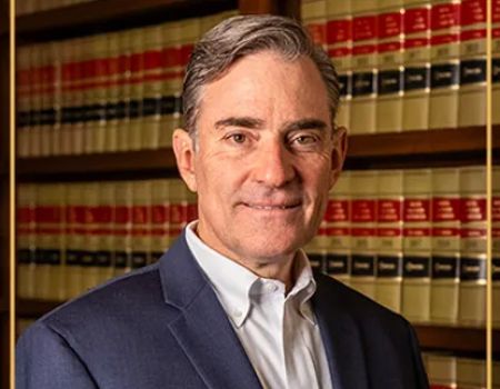 Schuler Law Office