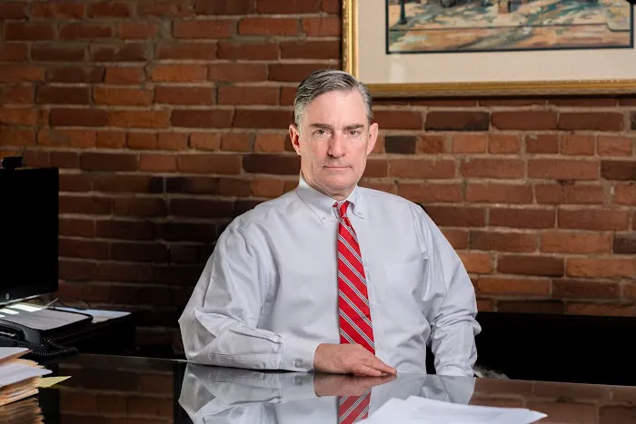 Schuler Law Office 3