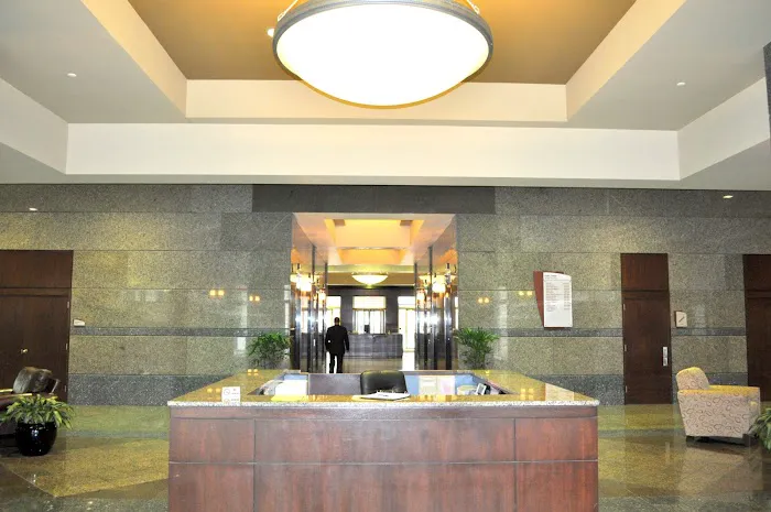 Landrum & Shouse LLP 6