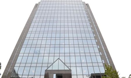 Landrum & Shouse LLP