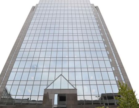 Landrum & Shouse LLP