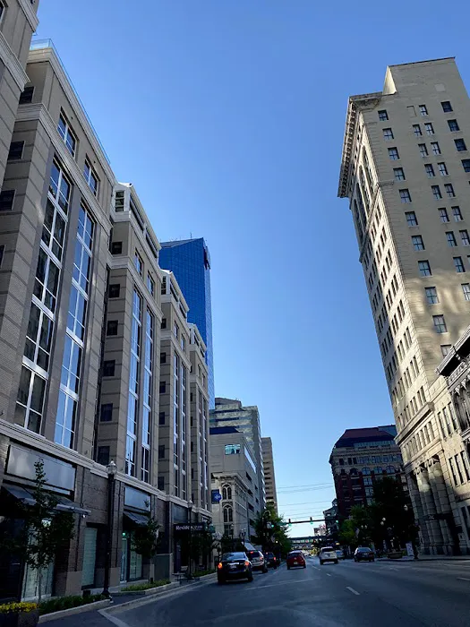 Landrum & Shouse LLP 10