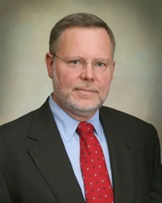Sewell & Neal, PLLC 1