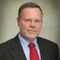 Sewell & Neal, PLLC ico