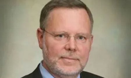 Sewell & Neal, PLLC