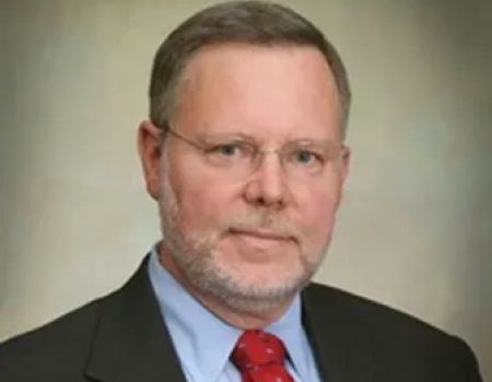Sewell & Neal, PLLC