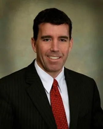 Sewell & Neal, PLLC 6
