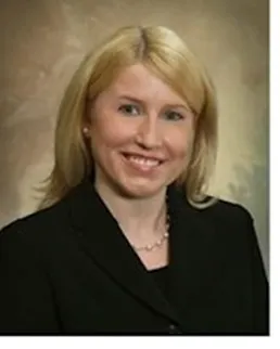 Sewell & Neal, PLLC 3