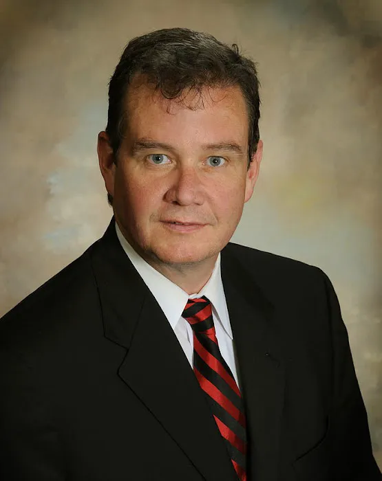 McLeod Law Office 1