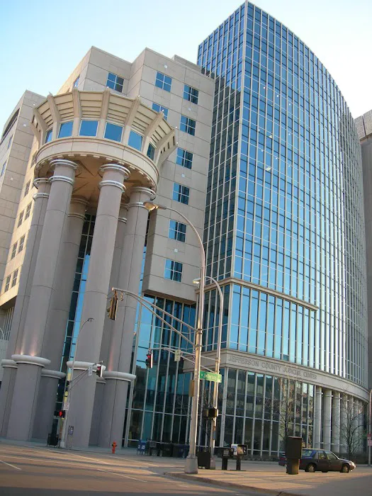 McLeod Law Office 6