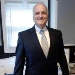 Richard J. Head, PLLC ico