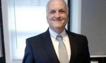 Richard J. Head, PLLC