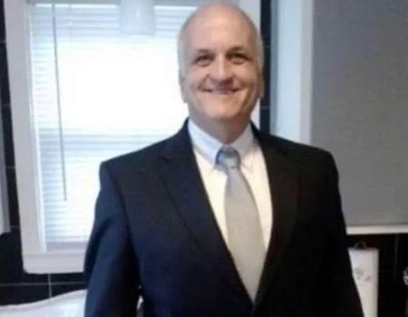 Richard J. Head, PLLC