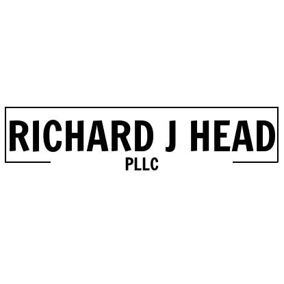 Richard J. Head, PLLC 4