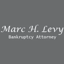 Marc H Levy Bankruptcy Attorney 1