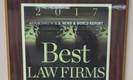 Cotton Wolfinbarger & Associates PLLC