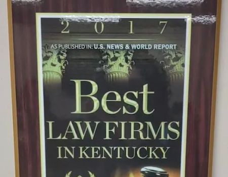 Cotton Wolfinbarger & Associates PLLC