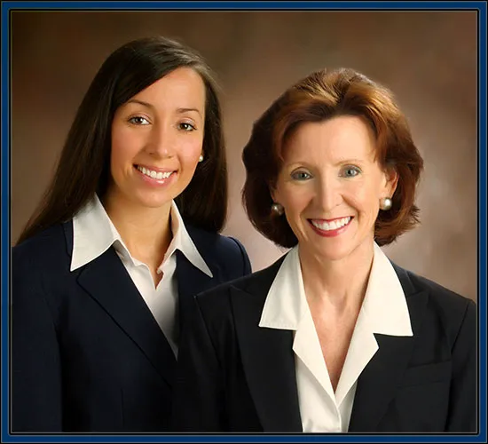 Cotton Wolfinbarger & Associates PLLC 2