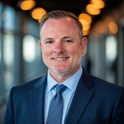 Ethan T. Manning ico