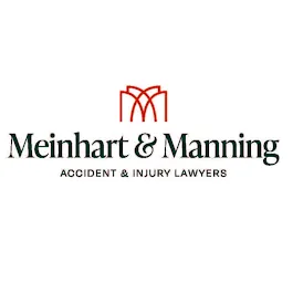 Meinhart & Manning Injury Lawyers, PLLC 1