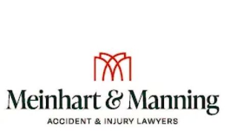 Meinhart & Manning Injury Lawyers, PLLC