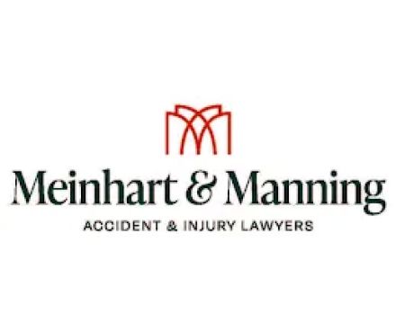 Meinhart & Manning Injury Lawyers, PLLC