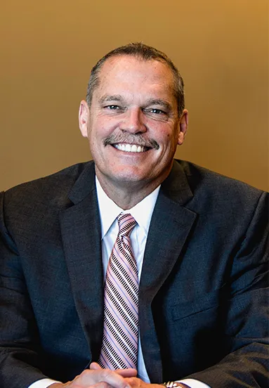 Meinhart & Manning Injury Lawyers, PLLC 2