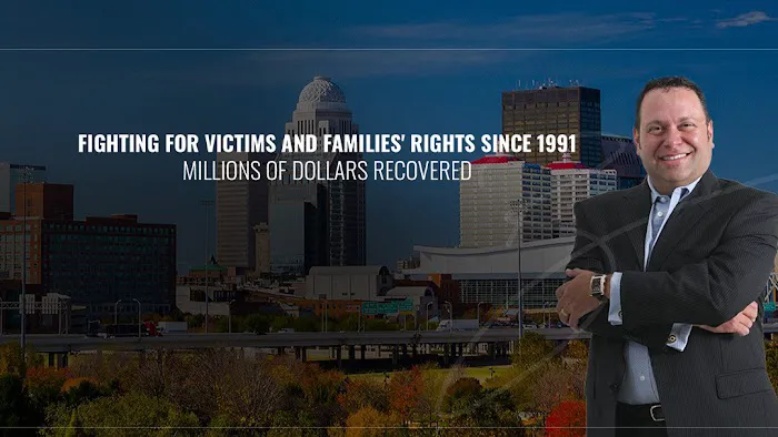 Brett H. Oppenheimer, PLLC 2