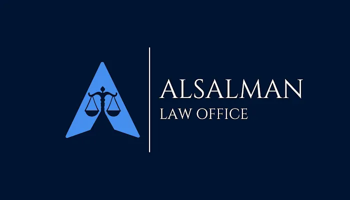 Alsalman Law Office 3