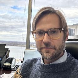 Bryan R. Armstrong Attorney at Law ico
