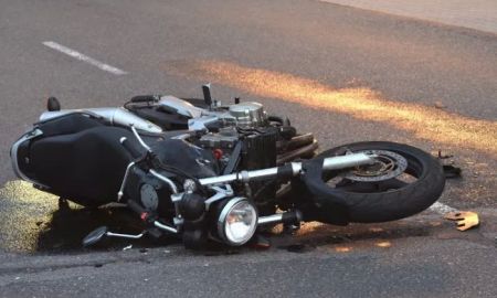 Injurylawlouisville