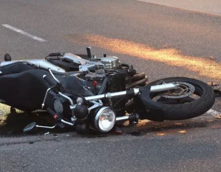 Injurylawlouisville