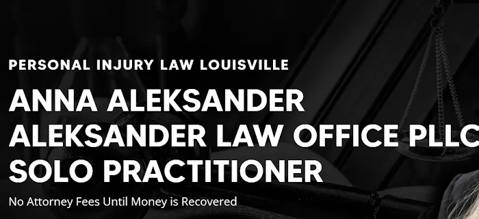 Injurylawlouisville 4