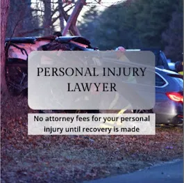 Injurylawlouisville 3