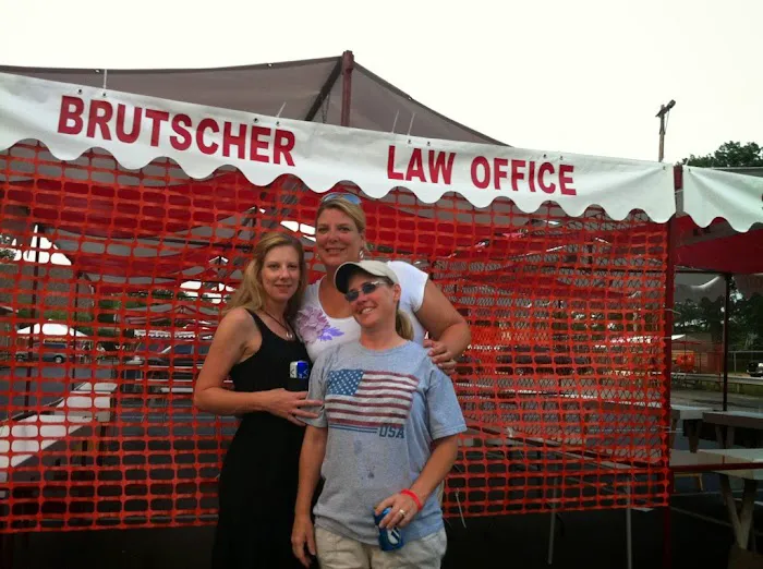 Brutscher Law Office 3