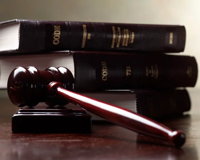 Brutscher Law Office 2